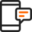 UI/UX design
